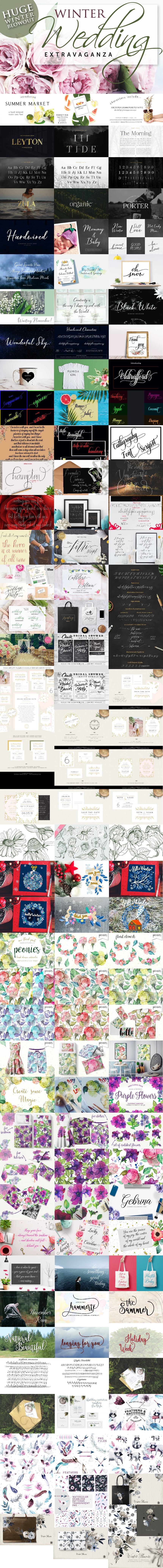 winter-wedding-extravaganza-collage-min.jpg