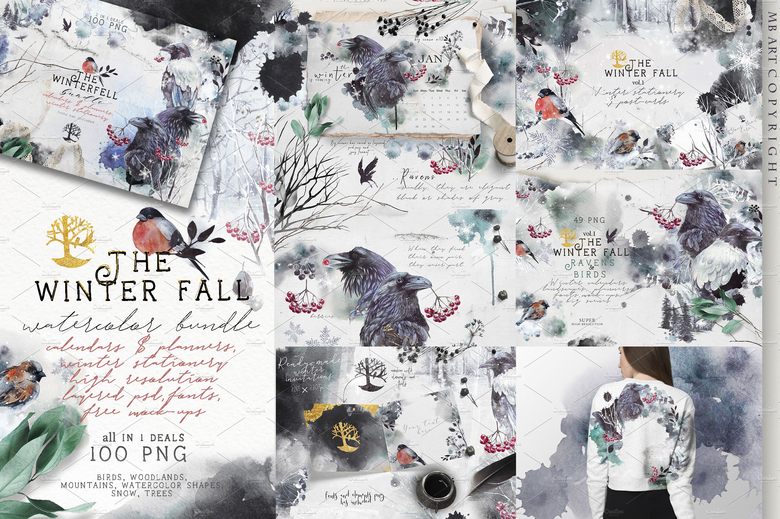 winterfall-bundle-.jpg