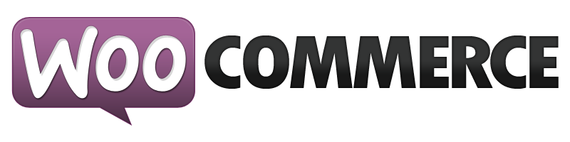 woocommerce.png