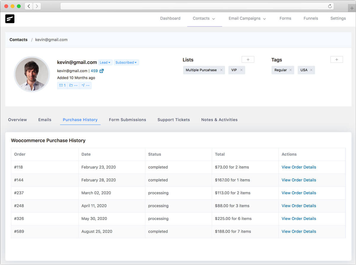 WooCommerce-Purchase-History-1.jpg