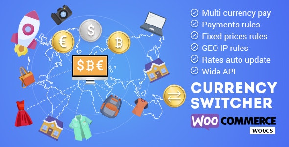 woocs-banner-6.jpg