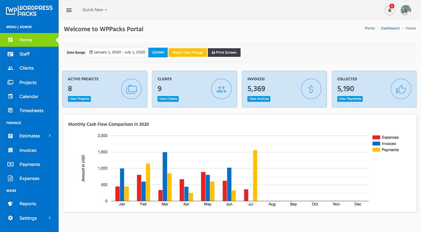 WordPress-Portal-Home.jpg
