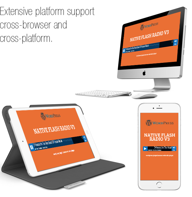 wp-screen1.jpg