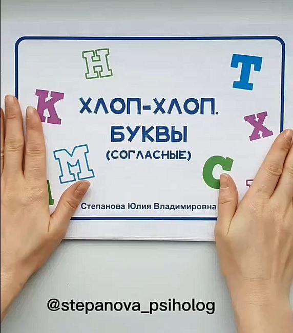 wvvIWjp.jpeg