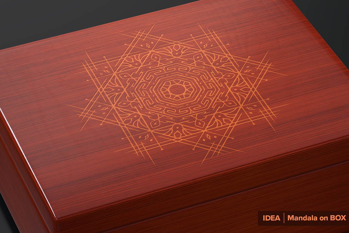x-mandala-box.jpg