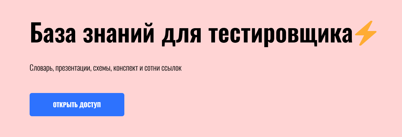 x1416sX1.png