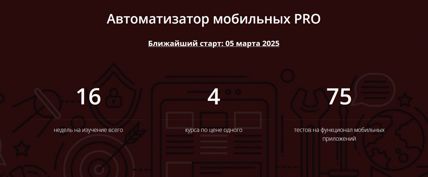 X1573.png