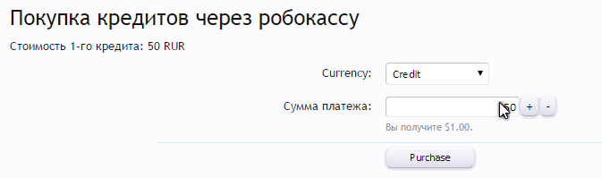 [xenForo.Info]_2014.12.22_13h30m01s_003_.png