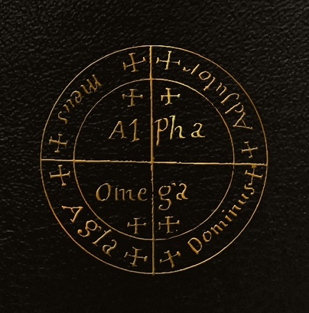 XRFUMo9.jpg