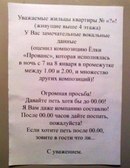 xU9kleoYFy4.jpg