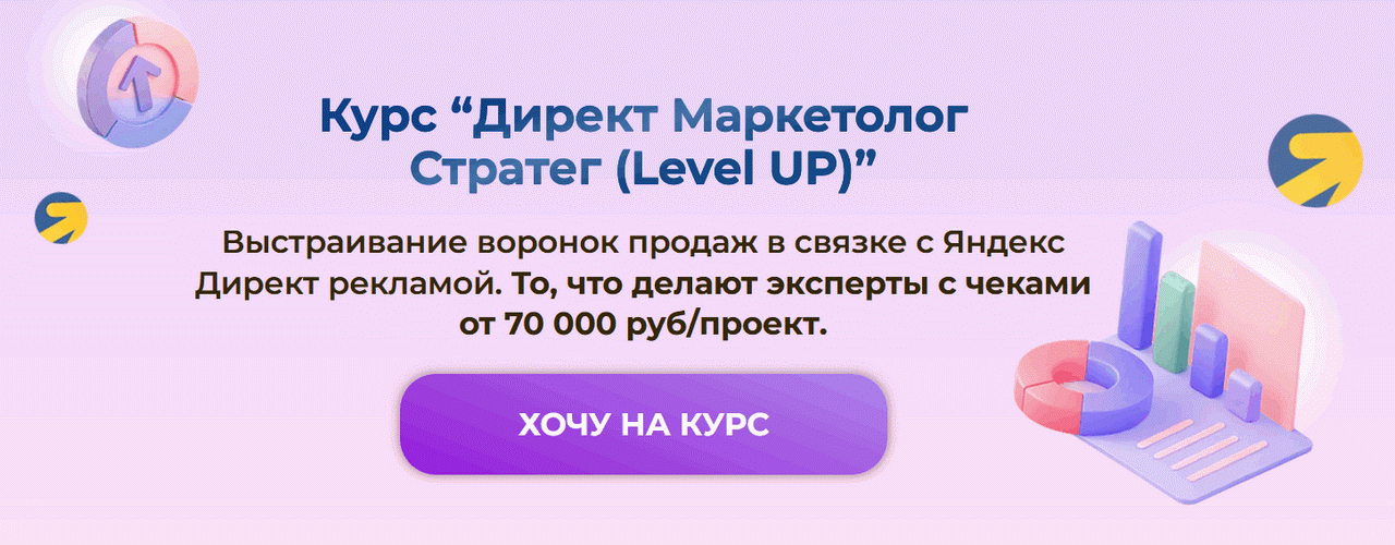 Y16798yR.png