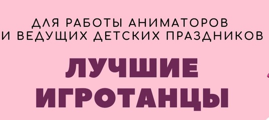 YasQ29dJjAo (1).jpg