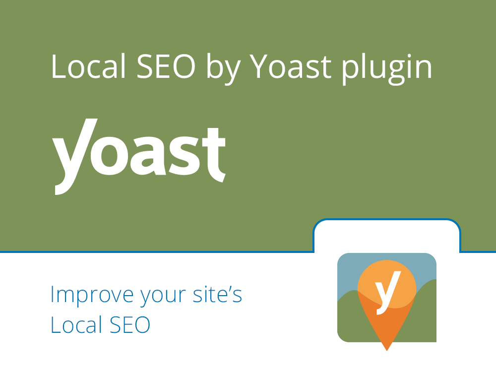 Yoast_Local_1000x750.png