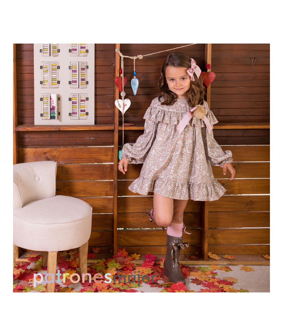 Yoke dress 1.jpg