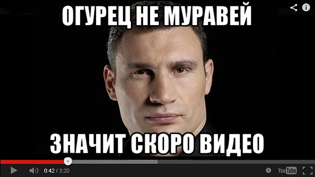 youTube_готово.jpg
