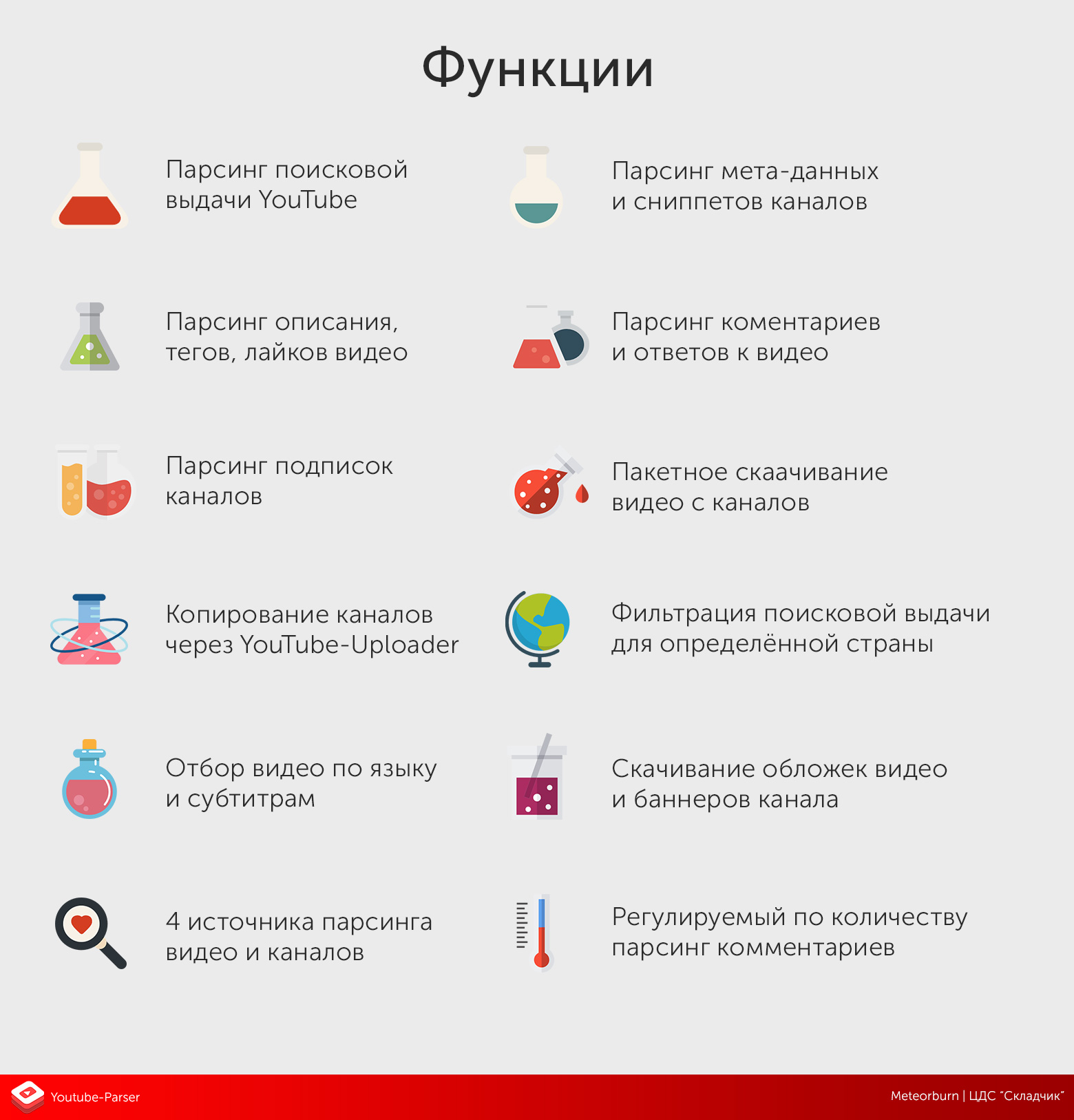 youtubeparser-Recovered_02.jpg