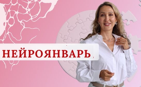 ывпаываыв.jpg