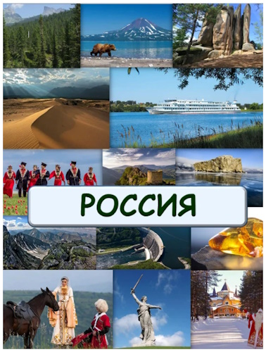 ывппывп.jpg