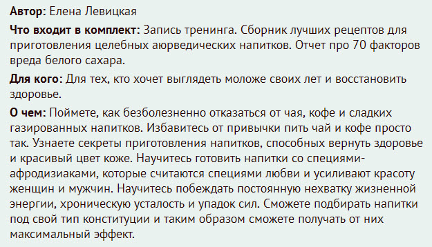 yy.jpg