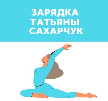 з.jpg