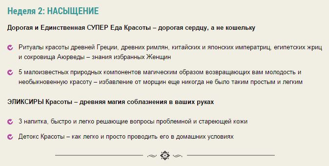 Z_N2.JPG