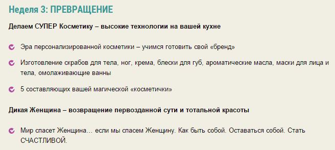 Z_N3.JPG