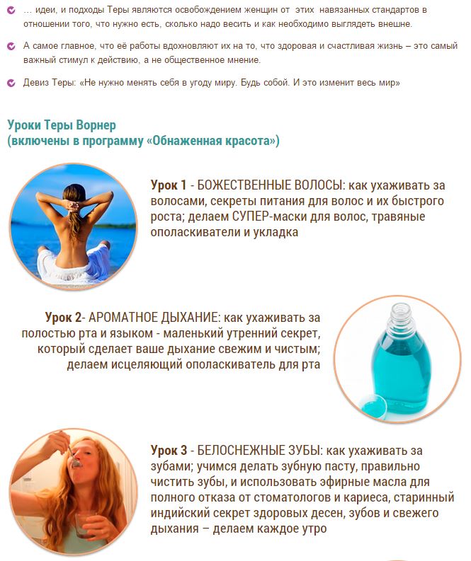 Z_P1_2.JPG
