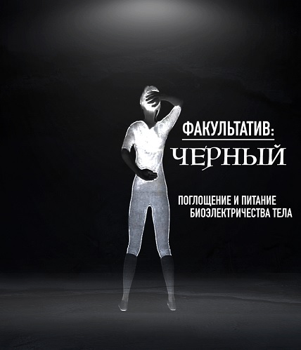 за.jpg