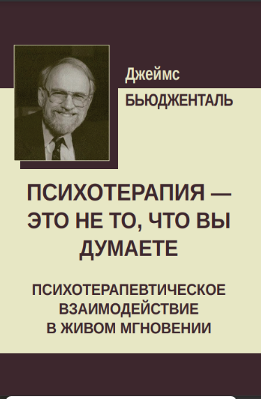 заказ.png
