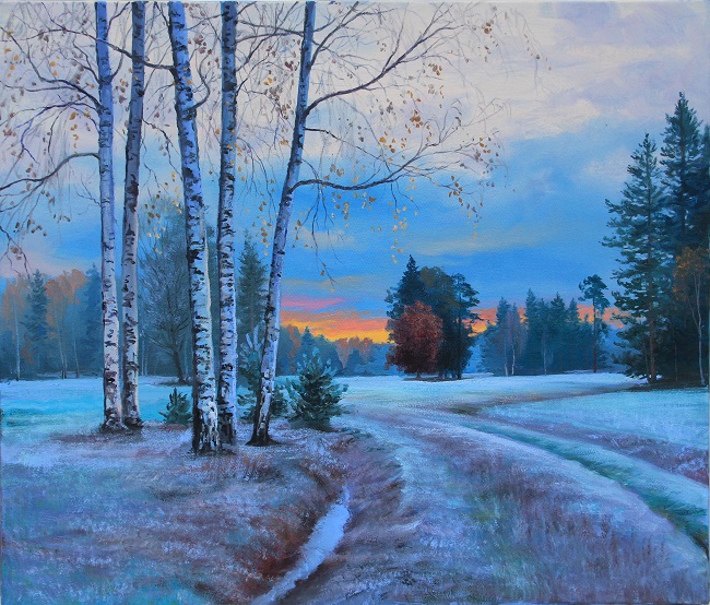 Заморозки.jpg