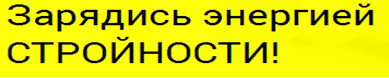 заряд.PNG