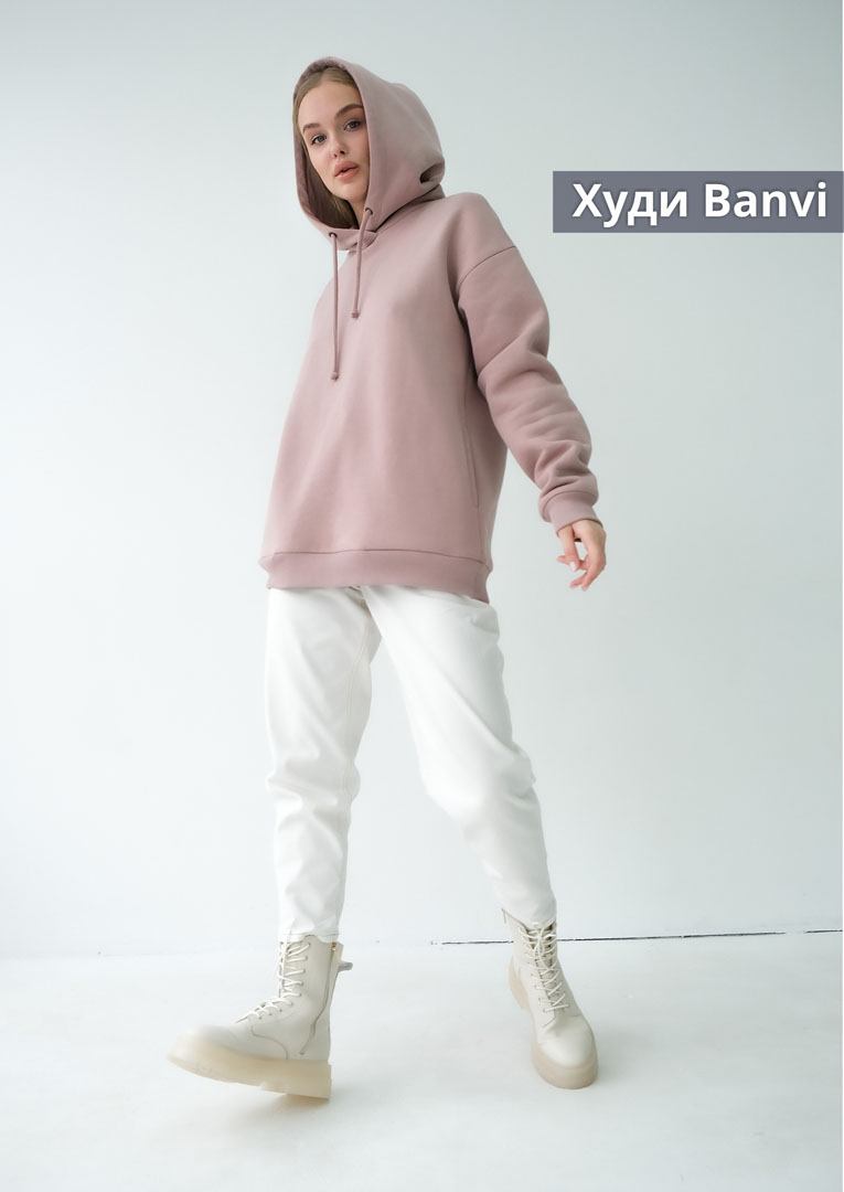 zbxhmc0uv9slhok21bk0z1za5xo3bowg.jpg