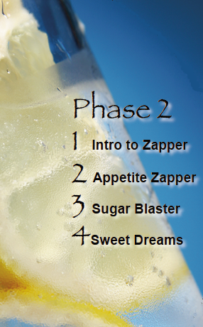 ZenofThin_Phase02.png