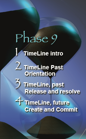 ZenofThin_Phase09.png