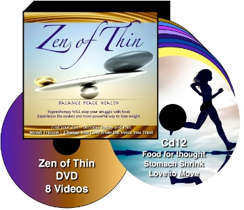zenofthinproductimage350.jpg