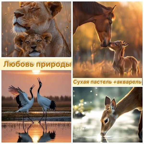 живот.jpg