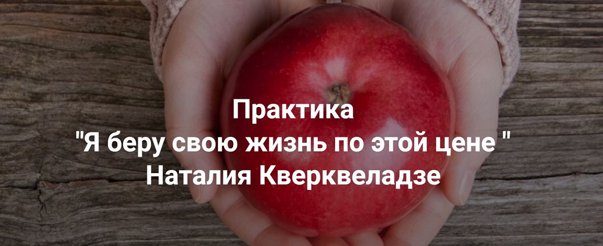 ЖК.jpg