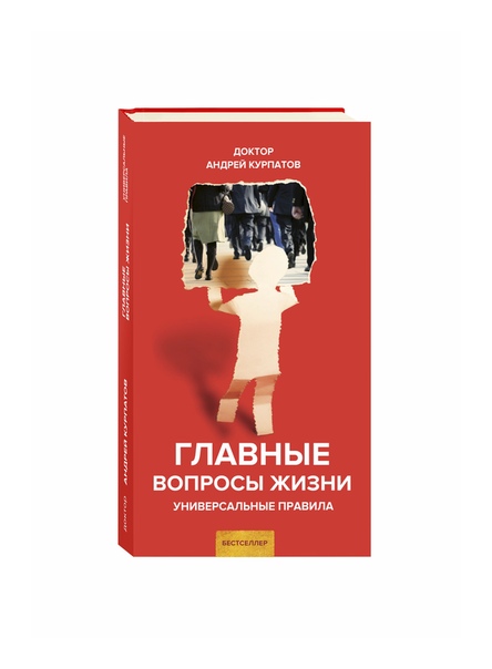 ZmcTf3gYrbg.jpg