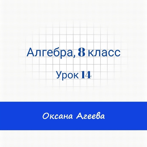 ZnL6xfm7DN0.jpg