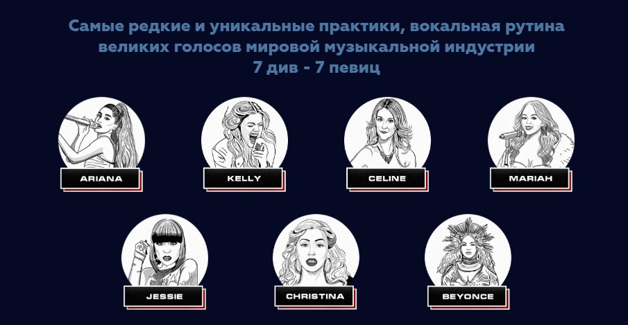 зв7.jpg
