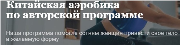 зз.jpg