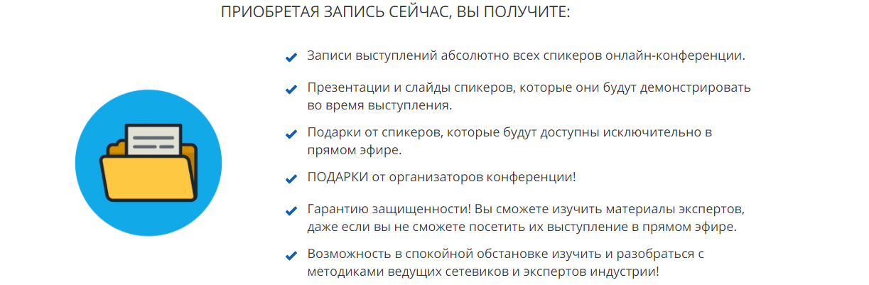 зз.png