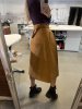 IMG_1542-scaled.jpeg
