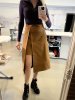 IMG_1545-scaled.jpeg