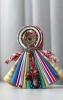 2024-04-16_042746.png
