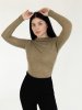 teya6-scaled.jpg