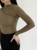 teya8-scaled.jpg