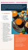 Breakfast_Guide_12.jpg
