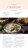 Breakfast___SWEETS3.jpg