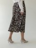 elis10-scaled.jpg